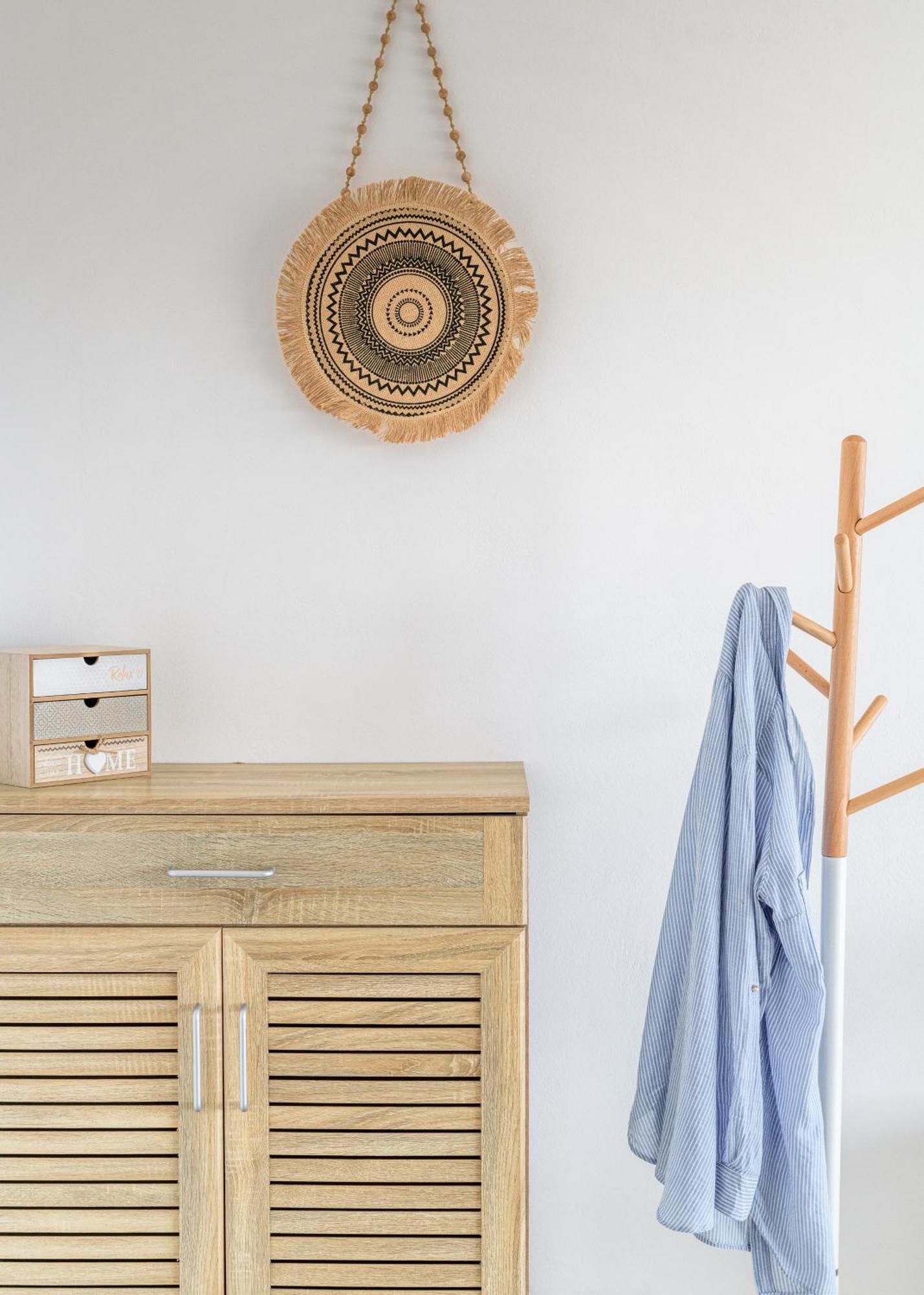 Alkyonis Visus House Apartment *